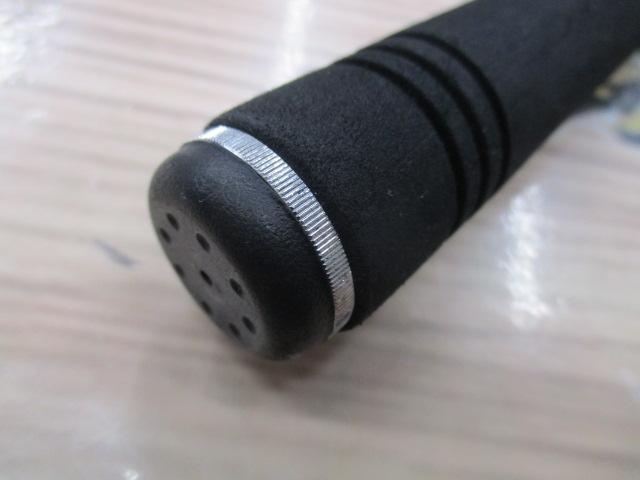 IL大島フレイムホーク 1.75-53