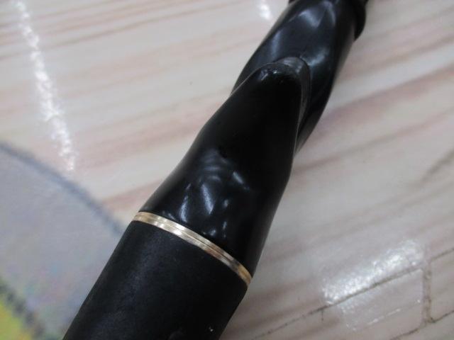 フルレンジ C75SSXH