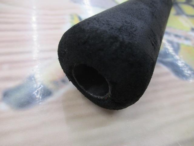 フルレンジ C75SSXH