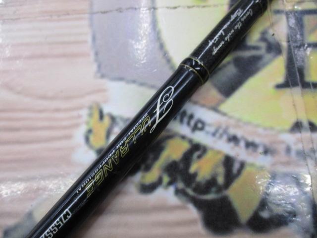 フルレンジ C75SSXH