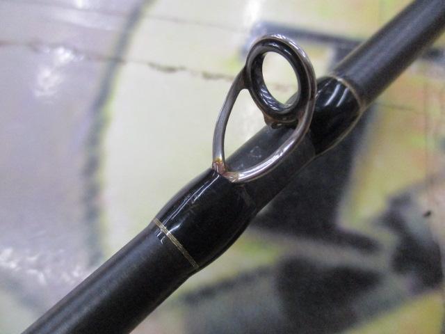 フルレンジ C75SSXH