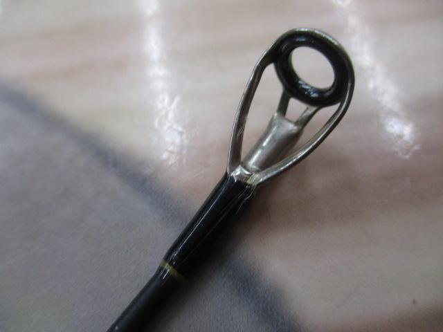 フルレンジ C75SSXH