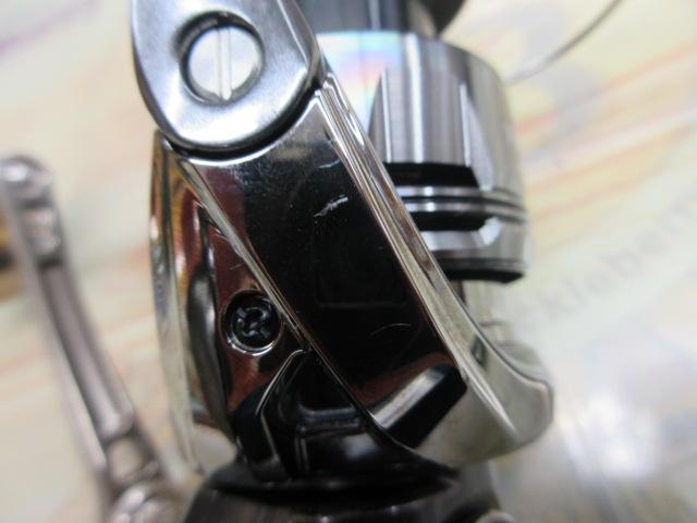 24ツインパワー C5000XG