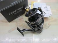 24ツインパワー C5000XG