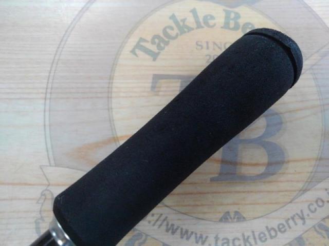 19セフィアSSメタルスッテ S68ML-S