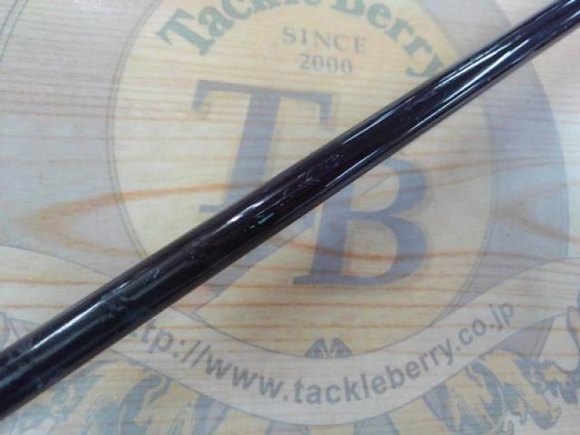 19セフィアSSメタルスッテ S68ML-S