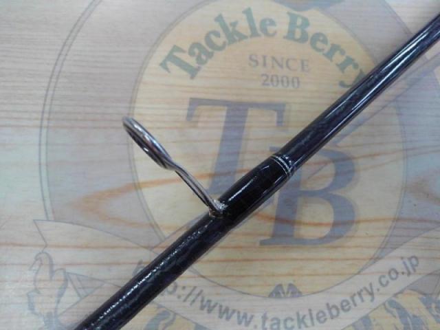 19セフィアSSメタルスッテ S68ML-S