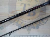 19セフィアSSメタルスッテ S68ML-S