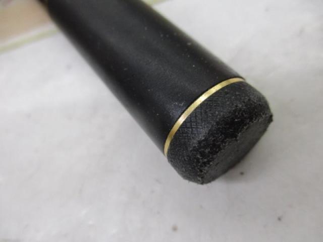 エアステージ白梅 硬調540