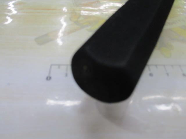 ダイナダート S80ML