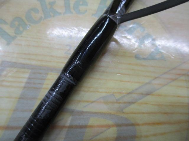 ダイナダート S80ML