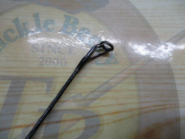 ダイナダート S80ML