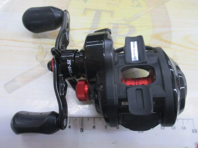 ブラックマックス(4th)