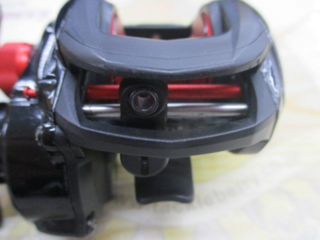 ブラックマックス(4th)