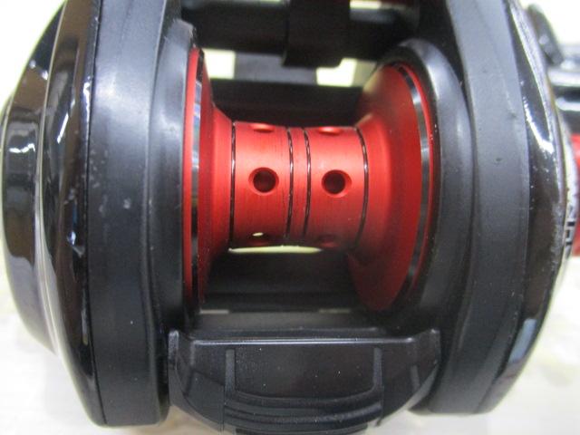 ブラックマックス(4th)