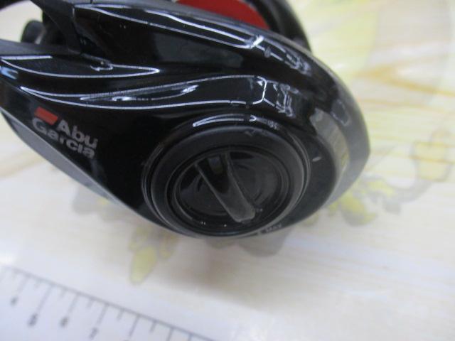 ブラックマックス(4th)