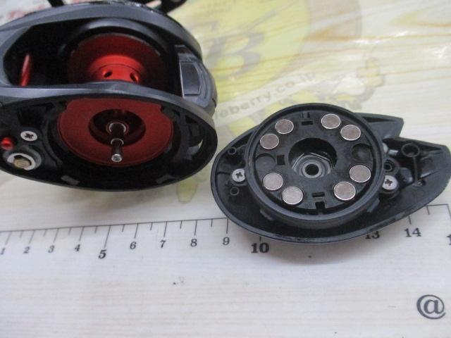 ブラックマックス(4th)