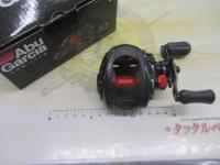 ブラックマックス(4th)