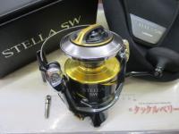 25ステラSW 14000XG