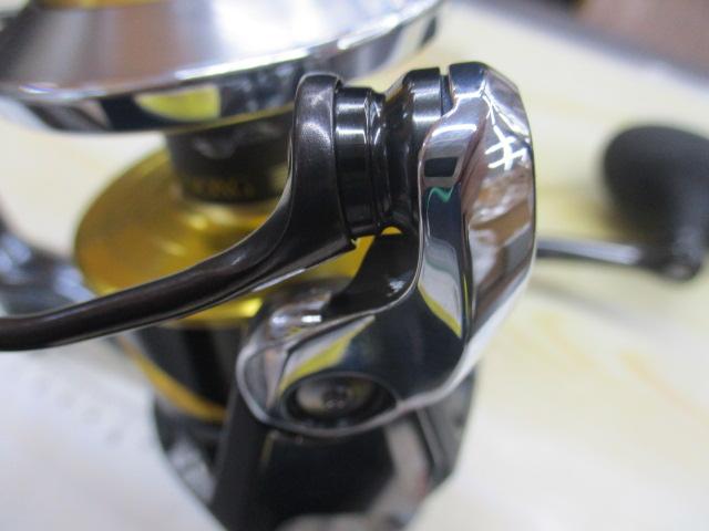 25ステラSW 14000XG