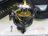 25ステラSW 14000XG