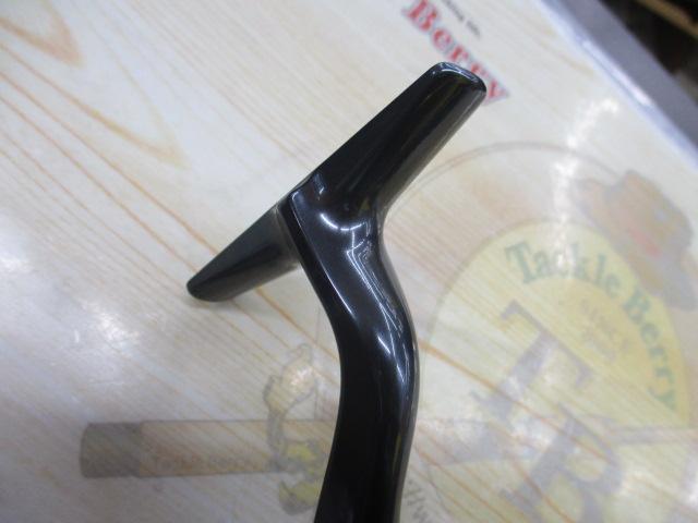 25ステラSW 10000HG