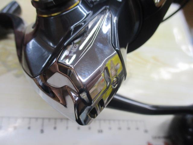 25ステラSW 10000HG