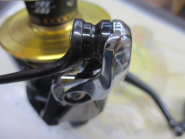 25ステラSW 10000HG