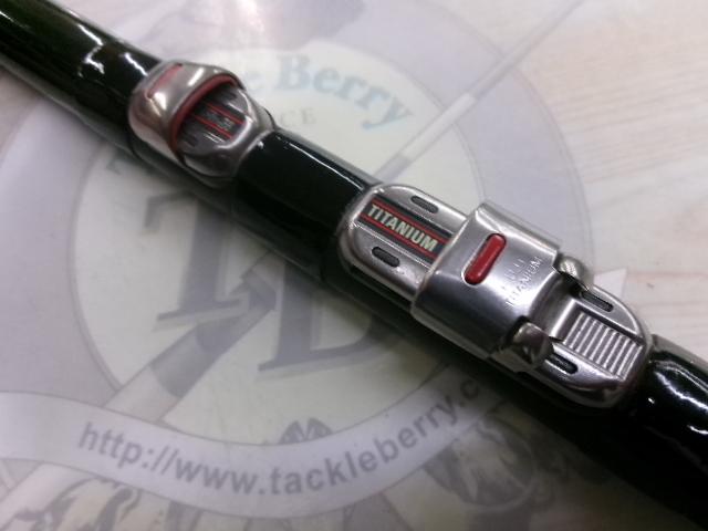 がまチヌマルチフレックス落し込み 360/420