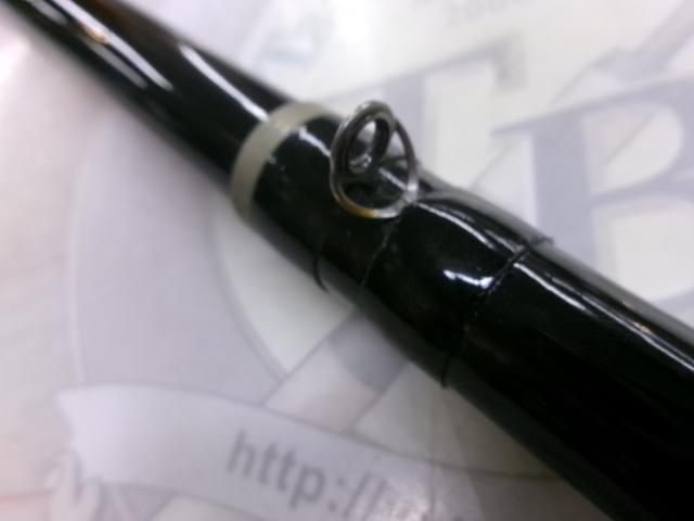 がまチヌマルチフレックス落し込み 360/420