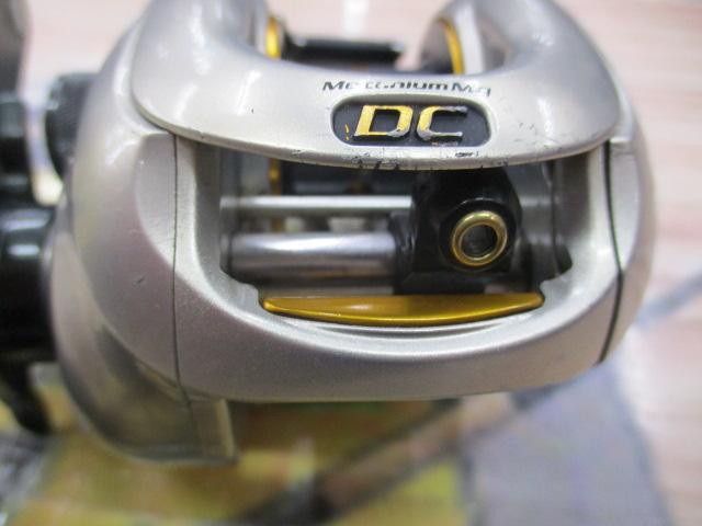 08メタニウムMgDC7 RH