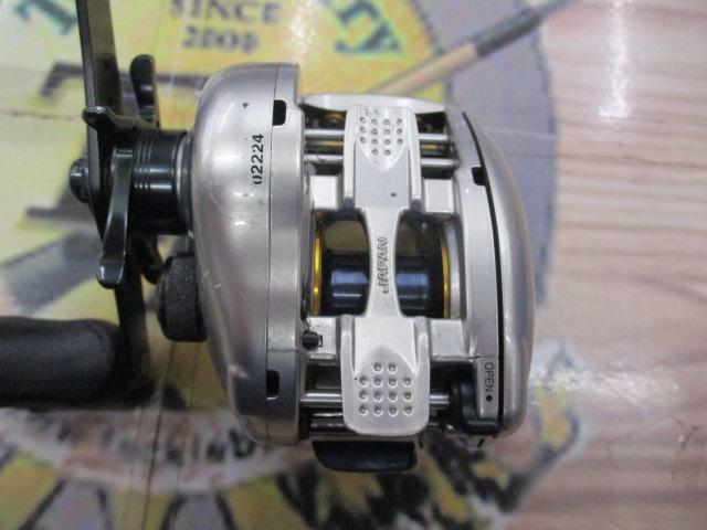 08メタニウムMgDC7 RH