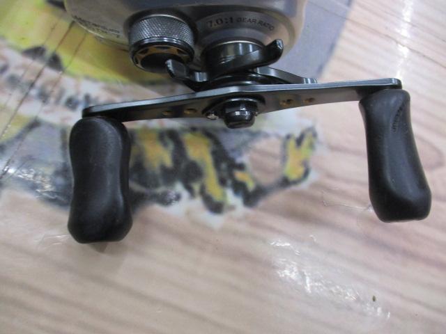 08メタニウムMgDC7 RH