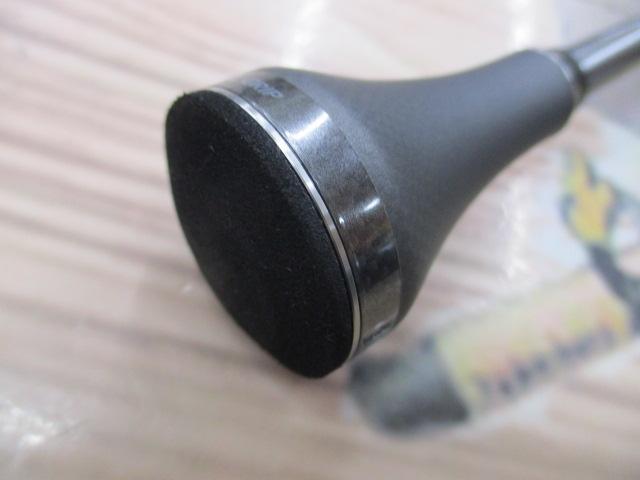 オシアジガーリミテッド B62-4