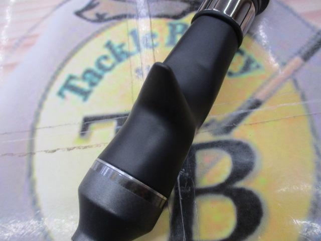 オシアジガーリミテッド B62-4