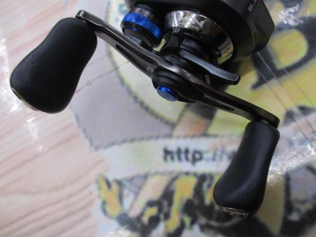 20SLX DC 70｜＠ベリーネット 日本最大新品中古釣具WEBショップ