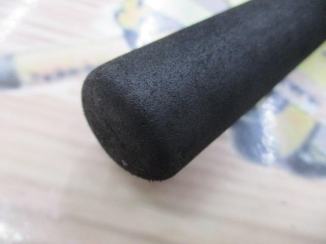 ルアーニスト 83ML