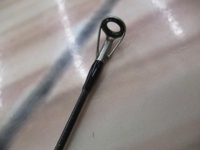 ルアーニスト 83ML