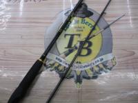 ルアーニスト 83ML