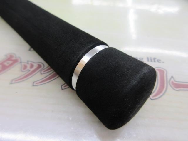 ラグゼソルケイド S60ML