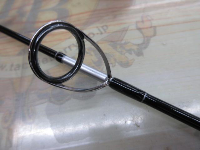 ラグゼソルケイド S60ML