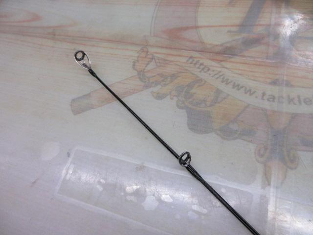 ラグゼソルケイド S60ML