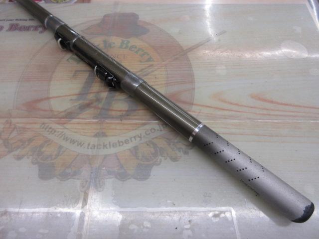 DZ小継せとうち 3-36｜＠ベリーネット 日本最大新品中古釣具WEBショップ