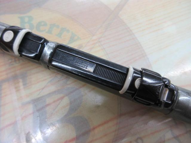 DZ小継せとうち 3-36