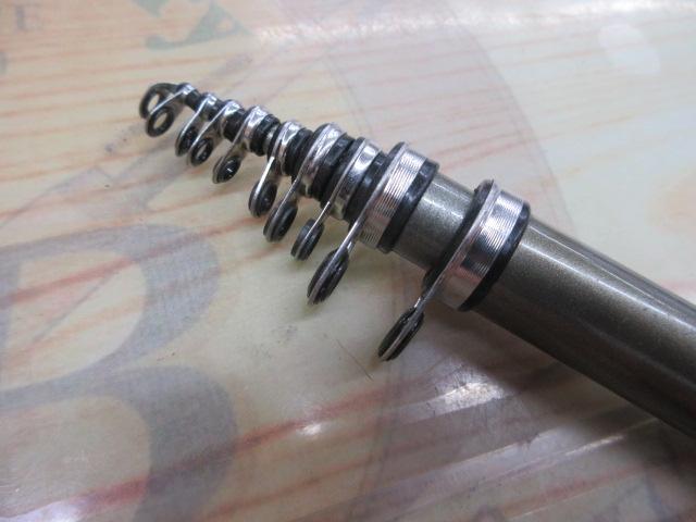 DZ小継せとうち 3-36