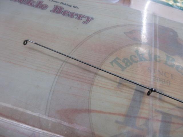 DZ小継せとうち 3-36