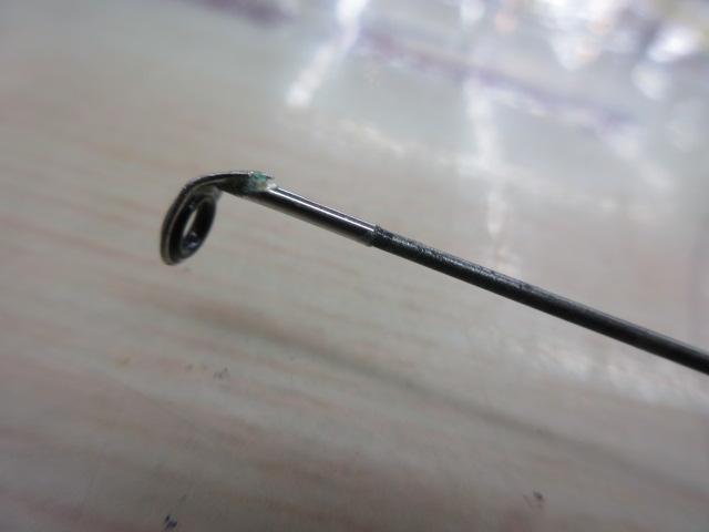 DZ小継せとうち 3-36