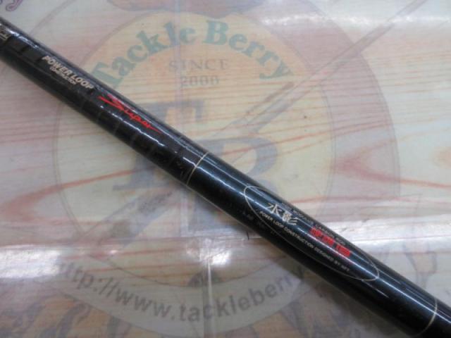 PLスーパー水影 硬調18