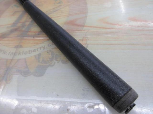 PLスーパー水影 硬調18