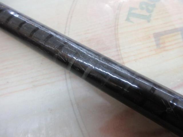 PLスーパー水影 硬調18